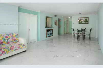 2049 S Ocean Dr #1406, Hallandale Beach, FL 33009 - Photo 22