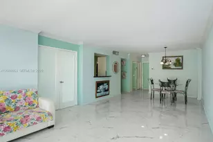 2049 S Ocean Dr, Hallandale Beach, FL 33009 - Photo 22