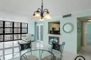 2049 S Ocean Dr, Hallandale Beach, FL 33009 - Photo 1