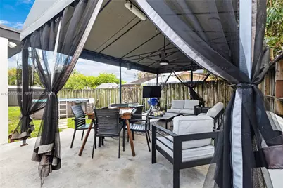 3500 SW 13th St, Miami, FL 33145 - Photo 56