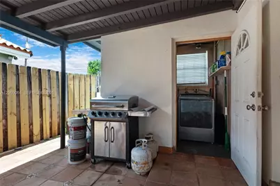 3500 SW 13th St, Miami, FL 33145 - Photo 52
