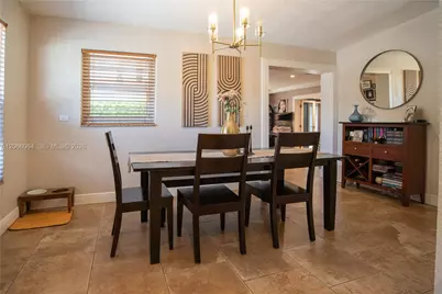 3500 SW 13th St, Miami, FL 33145 - Photo 16