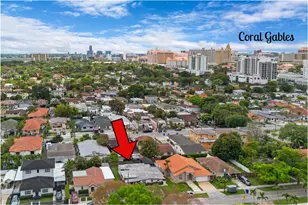 3500 SW 13th St, Miami, FL 33145 - Photo 1