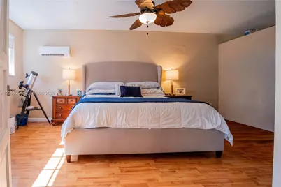 3500 SW 13th St, Miami, FL 33145 - Photo 26