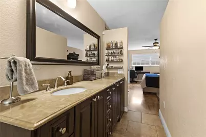 3500 SW 13th St, Miami, FL 33145 - Photo 34