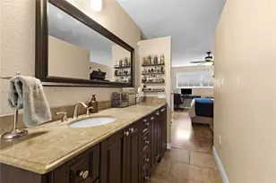 3500 SW 13th St, Miami, FL 33145 - Photo 34