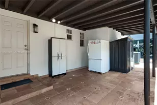 3500 SW 13th St, Miami, FL 33145 - Photo 24