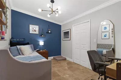 3500 SW 13th St, Miami, FL 33145 - Photo 42