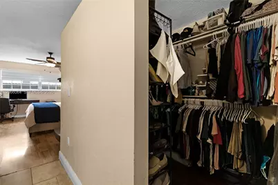 3500 SW 13th St, Miami, FL 33145 - Photo 30