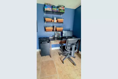 3500 SW 13th St, Miami, FL 33145 - Photo 14