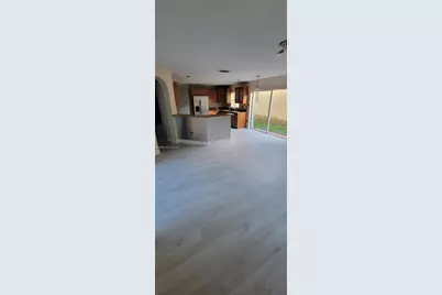 5280 NW 113th Pl #5280, Doral, FL 33178 - Photo 4