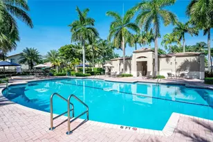 5280 NW 113th Pl, Doral, FL 33178 - Photo 12