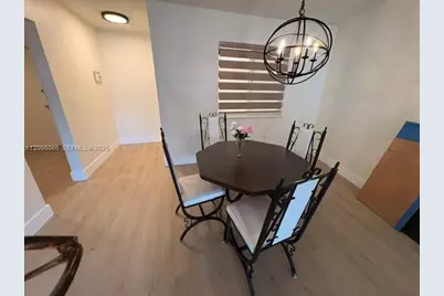 7400 Miami Lakes Dr #D107, Miami Lakes, FL 33014 - Photo 12