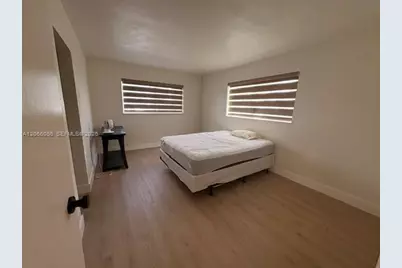 7400 Miami Lakes Dr #D107, Miami Lakes, FL 33014 - Photo 18