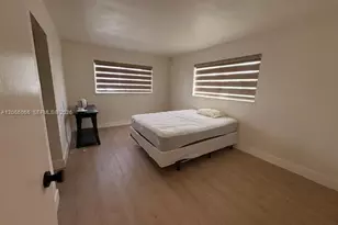 7400 Miami Lakes Dr, Miami Lakes, FL 33014 - Photo 18