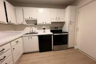 7400 Miami Lakes Dr, Miami Lakes, FL 33014 - Photo 8