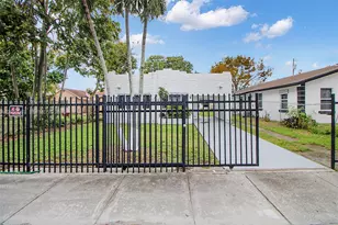 7770 NW 9th Ave, Miami, FL 33150 - Photo 4
