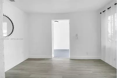 7770 NW 9th Ave, Miami, FL 33150 - Photo 26