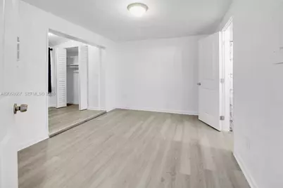7770 NW 9th Ave, Miami, FL 33150 - Photo 8