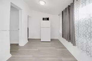 7770 NW 9th Ave, Miami, FL 33150 - Photo 24