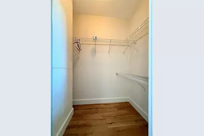 7501 E Treasure Dr #3H, North Bay Village, FL 33141 - Photo 20