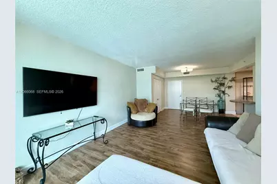 7501 E Treasure Dr #3H, North Bay Village, FL 33141 - Photo 10