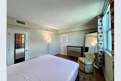 7501 E Treasure Dr #3H, North Bay Village, FL 33141 - Photo 22