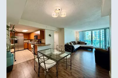 7501 E Treasure Dr #3H, North Bay Village, FL 33141 - Photo 4