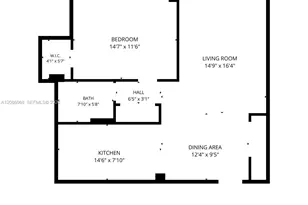 7501 E Treasure Dr, North Bay Village, FL 33141 - Photo 4