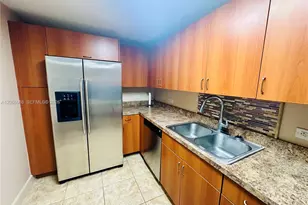 7501 E Treasure Dr, North Bay Village, FL 33141 - Photo 8