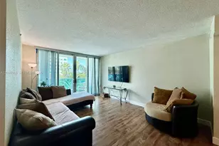 7501 E Treasure Dr, North Bay Village, FL 33141 - Photo 12
