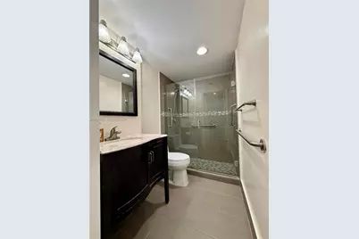 7501 E Treasure Dr #3H, North Bay Village, FL 33141 - Photo 16