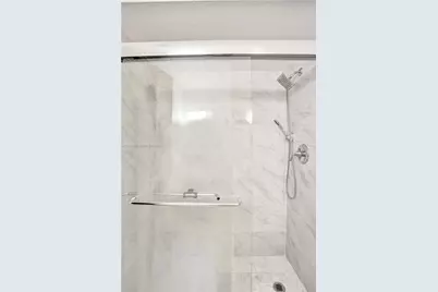 2999 Lakewood Ln, Hollywood, FL 33021 - Photo 16