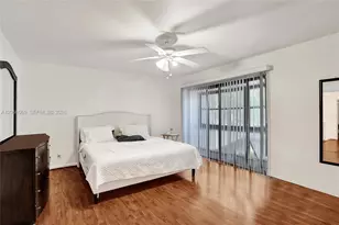 2999 Lakewood Ln, Hollywood, FL 33021 - Photo 8