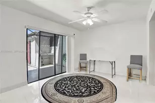 2999 Lakewood Ln, Hollywood, FL 33021 - Photo 4