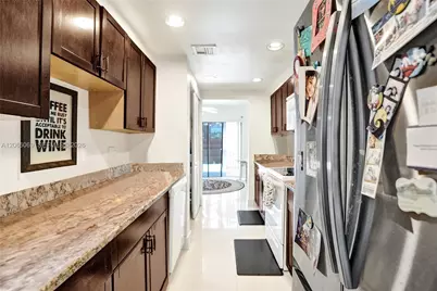 2999 Lakewood Ln, Hollywood, FL 33021 - Photo 48