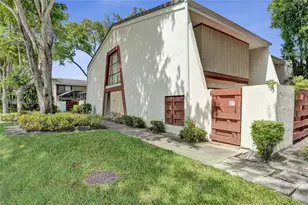 2999 Lakewood Ln, Hollywood, FL 33021 - Photo 52