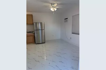 1765 SW 21st St #2, Miami, FL 33145 - Photo 4