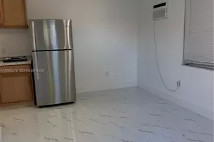 1765 SW 21st St, Miami, FL 33145 - Photo 4