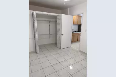 1765 SW 21st St #2, Miami, FL 33145 - Photo 10