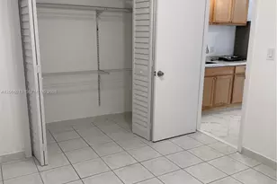 1765 SW 21st St, Miami, FL 33145 - Photo 10