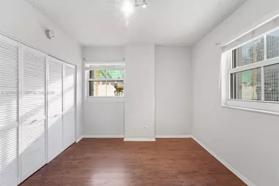 185 SE 14th Ter #1010, Miami, FL 33131 - Photo 22