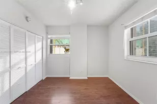 185 SE 14th Terrace, Miami, FL 33131 - Photo 22