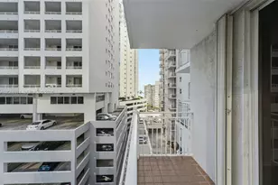 185 SE 14th Terrace, Miami, FL 33131 - Photo 26