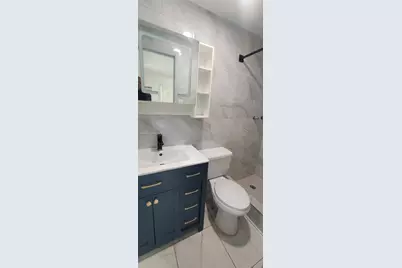 19701 NW 12th Ave #1, Miami Gardens, FL 33169 - Photo 6