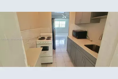 19701 NW 12th Ave #1, Miami Gardens, FL 33169 - Photo 2