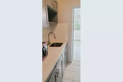 19701 NW 12th Ave #1, Miami Gardens, FL 33169 - Photo 4