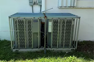 5517 NW 1st Pl, Miami, FL 33127 - Photo 16