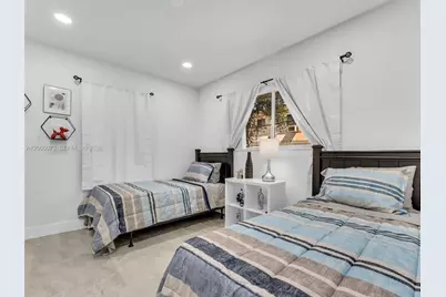 5517 NW 1st Pl, Miami, FL 33127 - Photo 8