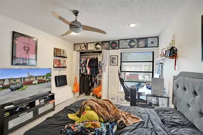 3003 Lakewood Ln, Hollywood, FL 33021 - Photo 40